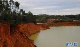 广西陆川清湖爆料新闻,村民爆料惊人真相！