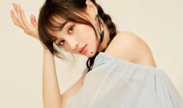 张恒爆料范冰冰视频,真相与争议并存