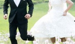 大嫁风尚在线观看免费,免费在线观看，浪漫婚嫁故事尽收眼底