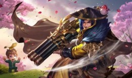 王者最新爆料博主是谁,王者最新爆料，这位神秘博主竟是...